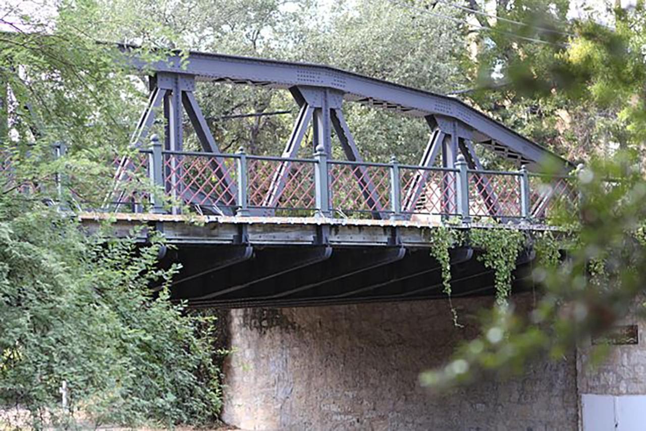The Madison - San Antonio Riverwalk - Downtown - Convention Center Εξωτερικό φωτογραφία
